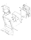 Mirror assembly