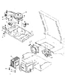 Power transformer