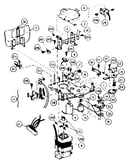 136-034856-a carriage unit