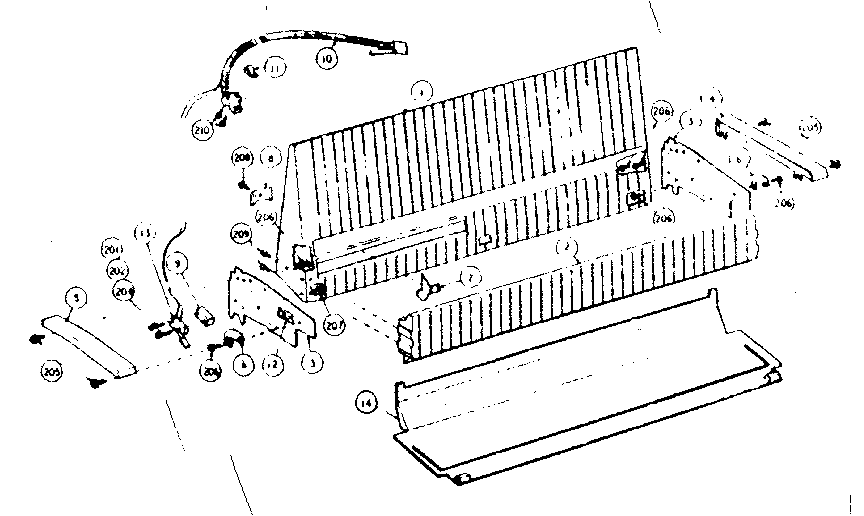 136-034863-002-A CUT SHEET GUIDE