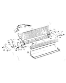 136-034863-002-a cut sheet guide
