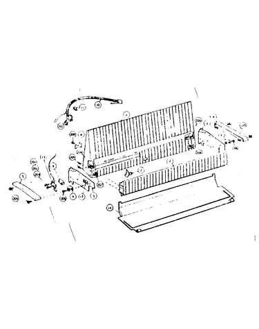 136-034863-002-a cut sheet guide