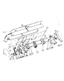 136-035892-grp-a undirectional forms tractor
