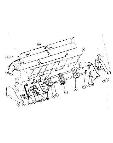 136-035892-grp-a undirectional forms tractor