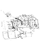 136-034861-a bidirectional forms tractor assembly