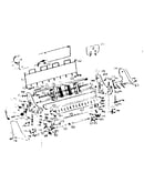 34865-a demand document tractor