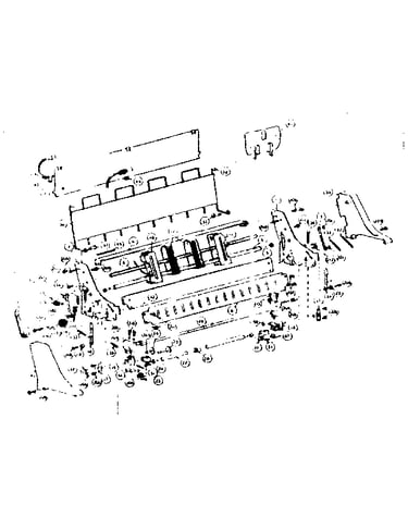 34865-a demand document tractor