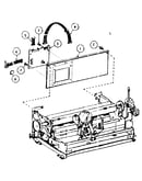 136-036946-a rs-422 interface kit