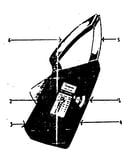 Amp-clamp