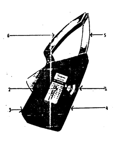Amp-clamp