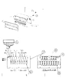 Control board