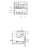 Housing