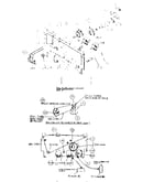 Dial assembly