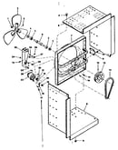 Fan assembly