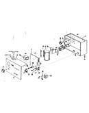 Single phase models