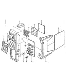 Tuning assembly
