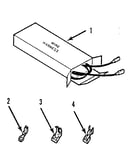 Wire harnesses