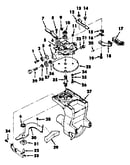 Figure 4-yoke assembly