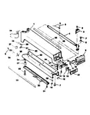 Figure 5-arm assembly