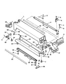 Figure 5 - arm assembly