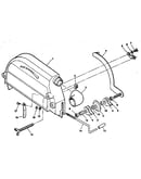 Figure 12-guard assembly