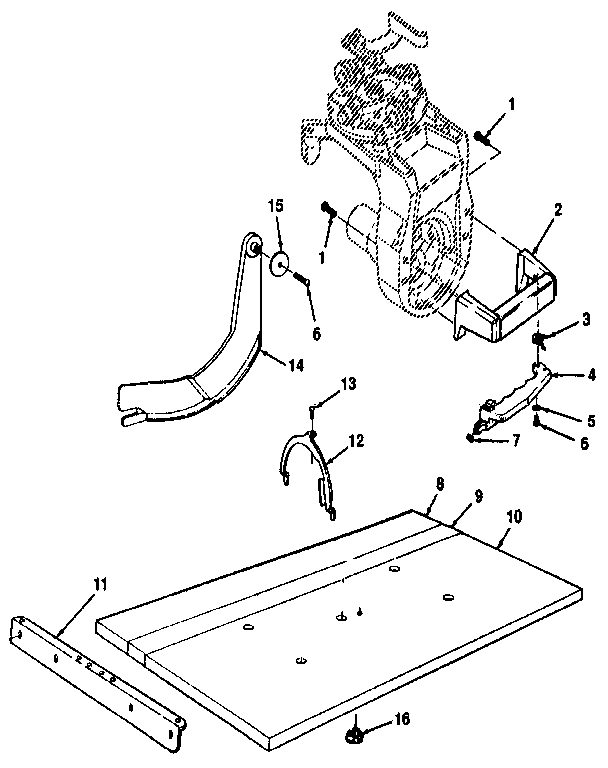 FIGURE 13