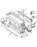 Figure 5 - arm assembly