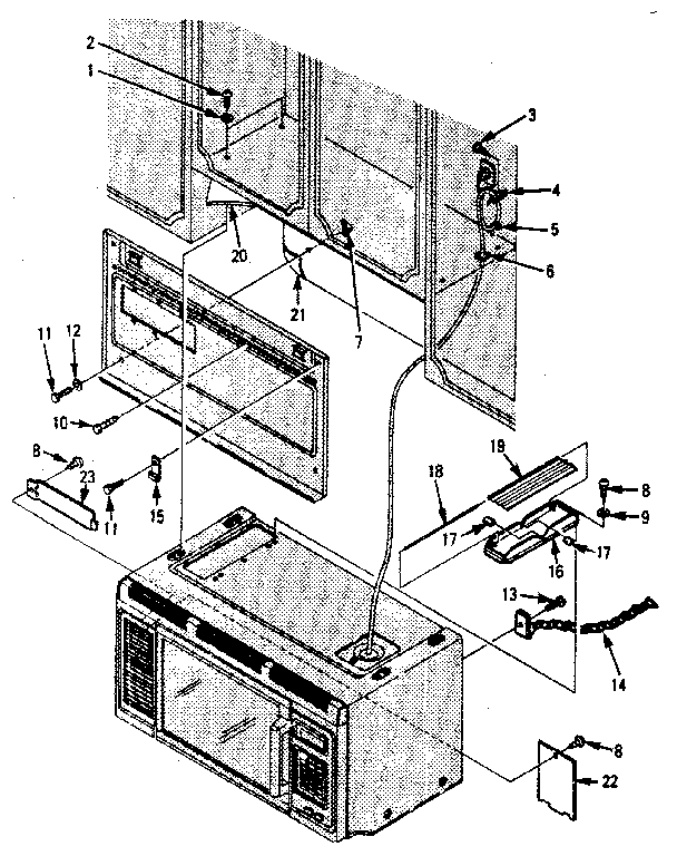 Installation