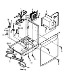 Microwave parts