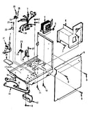 Microwave parts