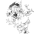 Craftsman 919156641 air compressor diagram