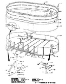 Repair parts