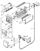 Icemaker