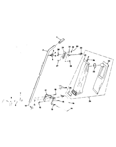Figure b