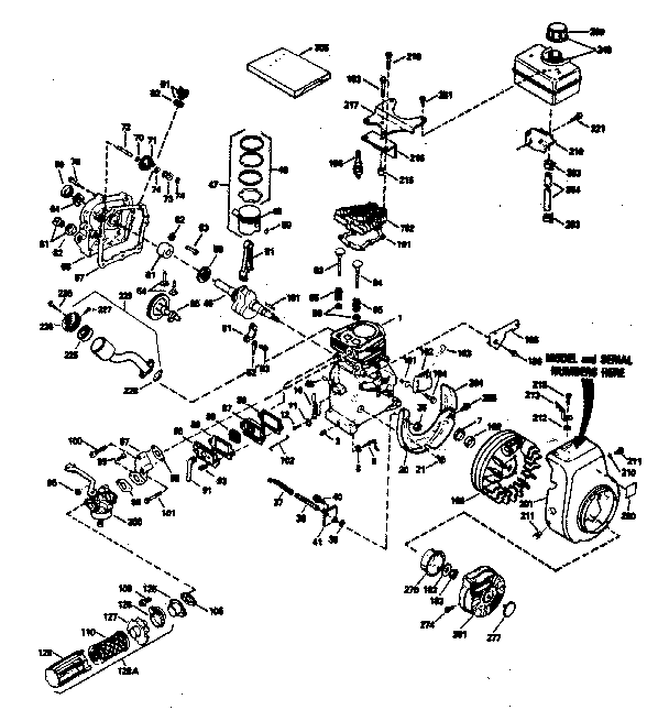 Engine