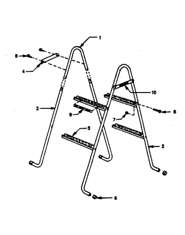 Ladder