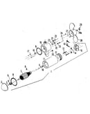 Motor assembly