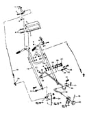Handle assembly