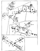 Auger  assembly