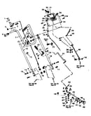Handle assembly