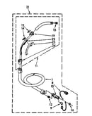 Hose assembly