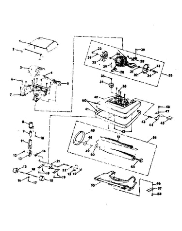 Figure "b"