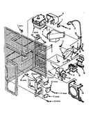 Switches and microwave parts