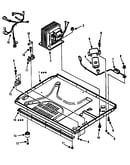 Microwave parts