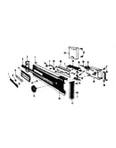 Console panel details