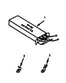 Wire harnesses and options