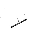 Optional vertical trim extension