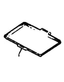 Griddle kit 4998550