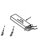 Wire harnesses