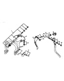 Caliper brake